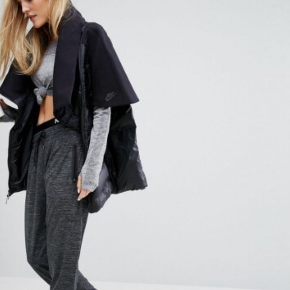 SOLD - Picture 6 of 8